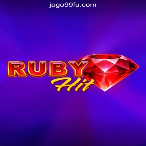 Exploring RubyHit: Brazil's Leading Online Casino Game
