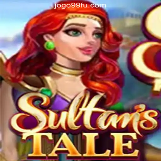 Discover the Magic of Sultanstale: A Journey into Online Gaming Excellence