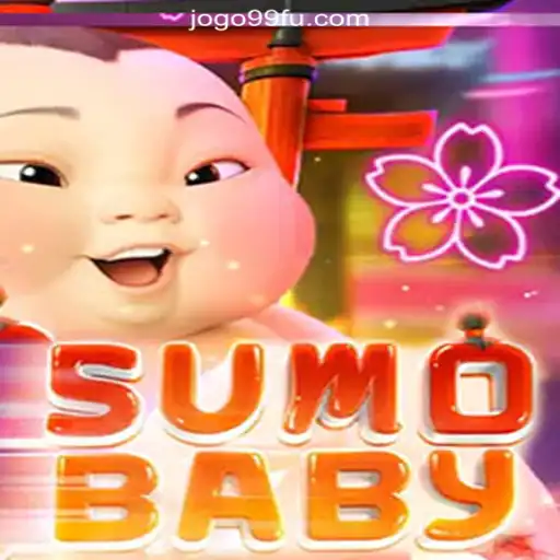 The Exciting World of SumoBaby: A Brazilian Online Gaming Sensation