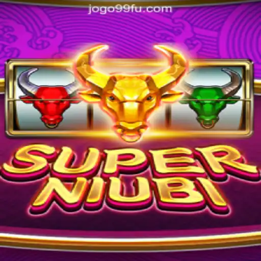 Discover the Excitement of SuperNiubi at JOGO99.com: Brazil's #1 Online Casino