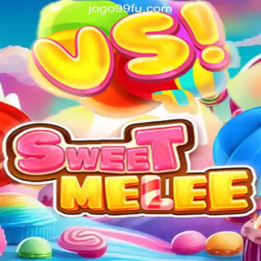 Discover the Exciting World of SweetMelee at JOGO99.com: Brazil's #1 Online Casino