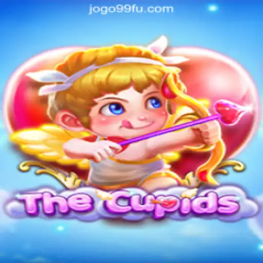 Exploring TheCupids: The Exciting New Game at JOGO99.com Online Cassino Brasil #1