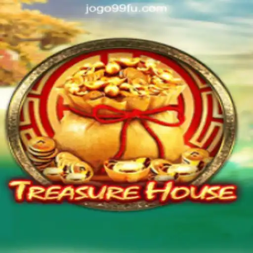 Exploring the Exciting World of TreasureHouse: The Leading Online Casino Game