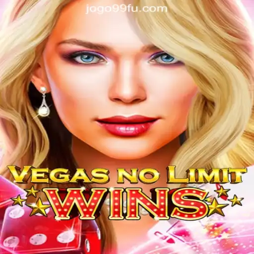 Discover VegasNoLimitWins: Your Ultimate Guide to the Casino Experience at JOGO99.com Online Cassino Brasil #1