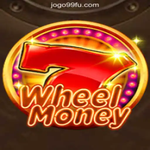 Exploring the Excitement of WheelMoney: A Deep Dive into Brazil's Top Online Casino Game